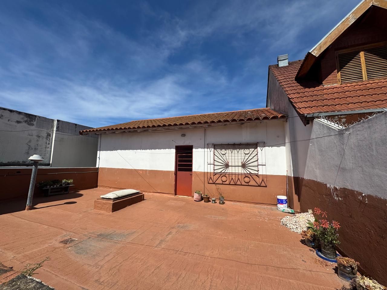VENTA DE CASA EN General San Martín - 11