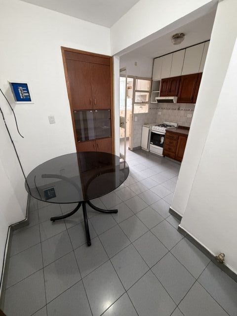 Departamento en Venta en Avellaneda, G.B.A. Zona Sur