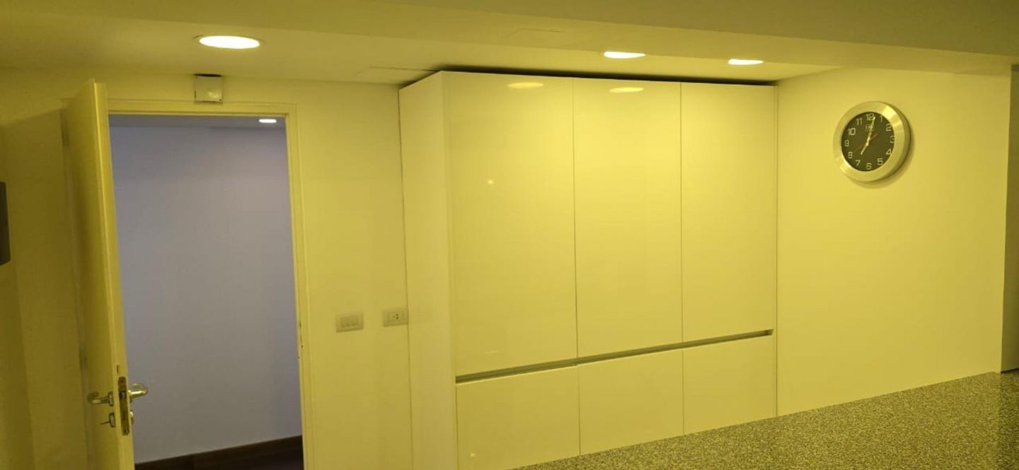 ALQUILER DE DEPARTAMENTO EN Neuquén - 23