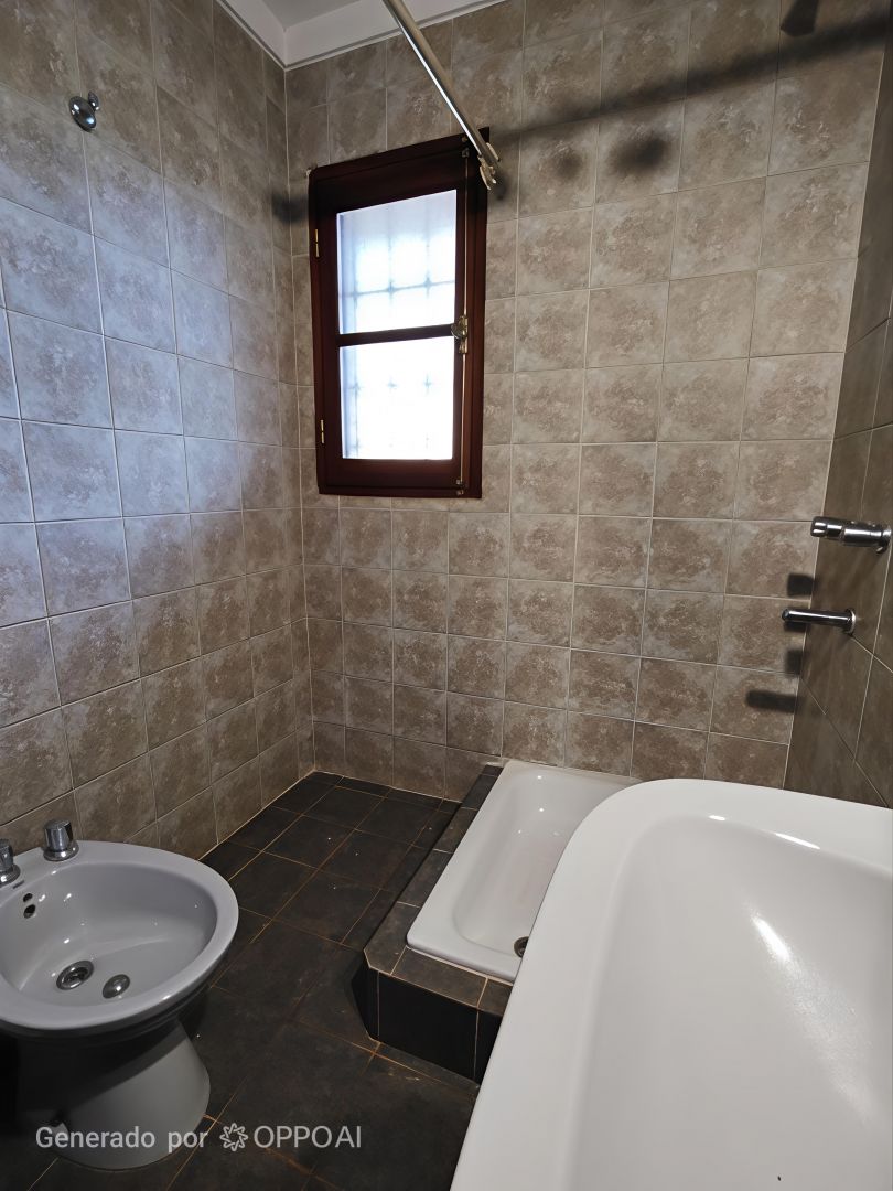 Hermosa casa quinta en Posadas, Misiones, en exclusiva zona. — foto 29