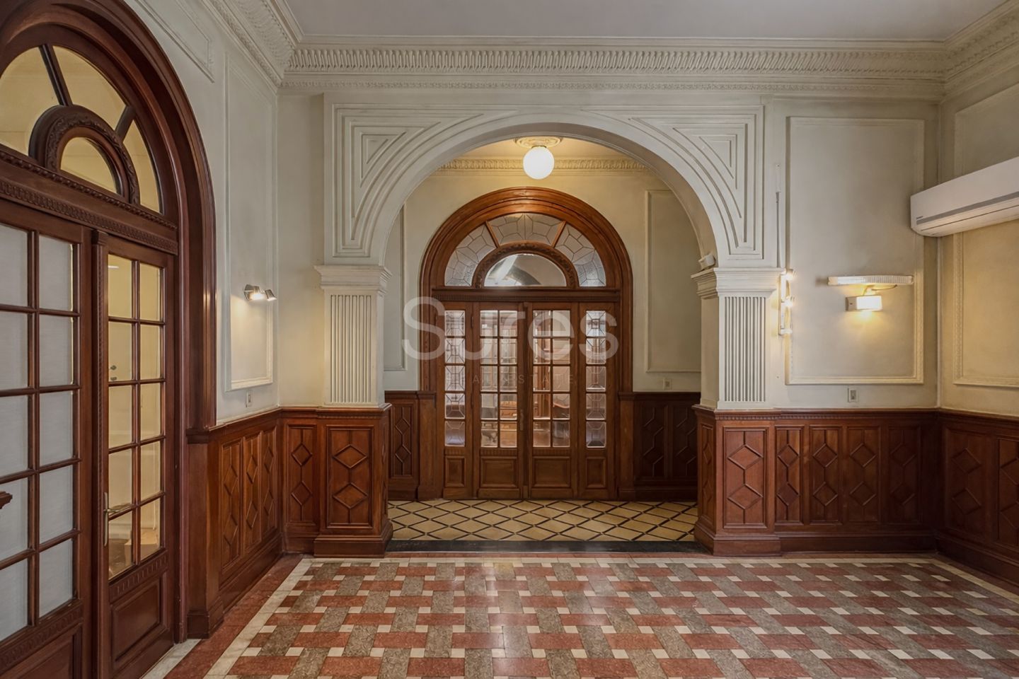 Casa EN ALQUILER