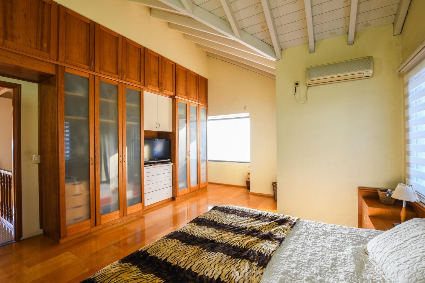 Casa en Venta en Pérez, Santa Fe