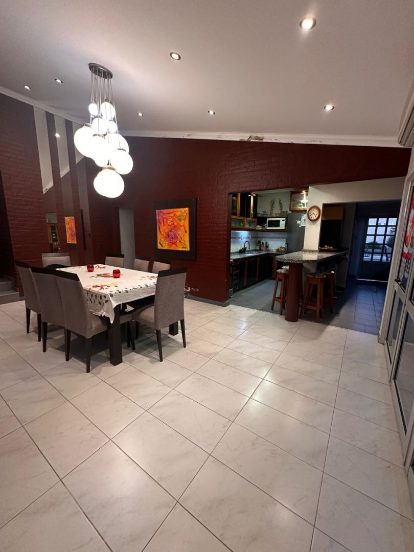 VENTA DE CASA EN Esperanza - Este - 10