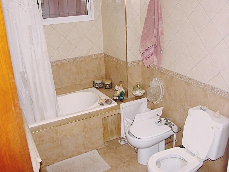 Casa en Venta en Ituzaingo, G.B.A. Zona Oeste