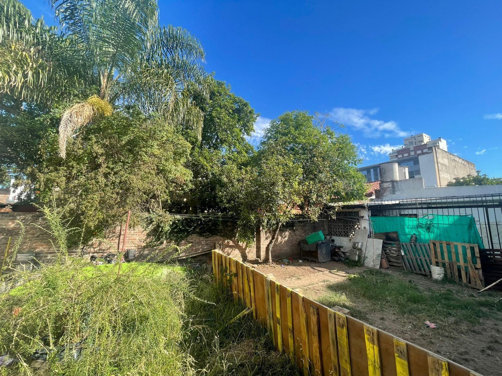 Casa en Venta en General San Martin, G.B.A. Zona Norte