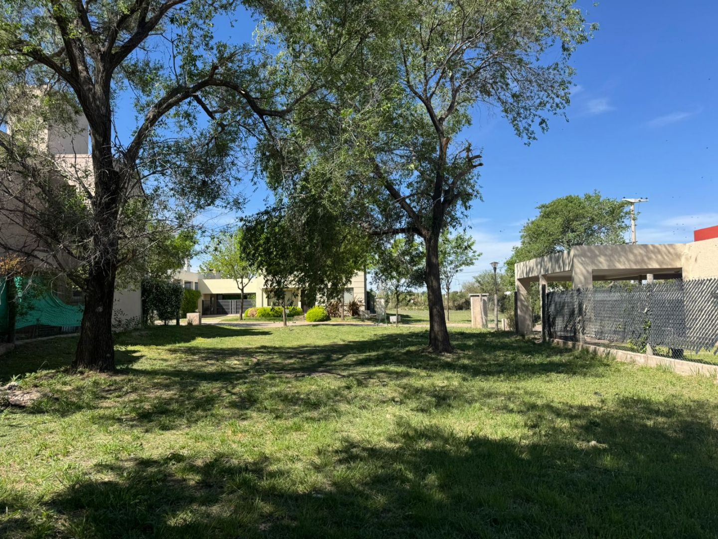 Lote EN VENTA