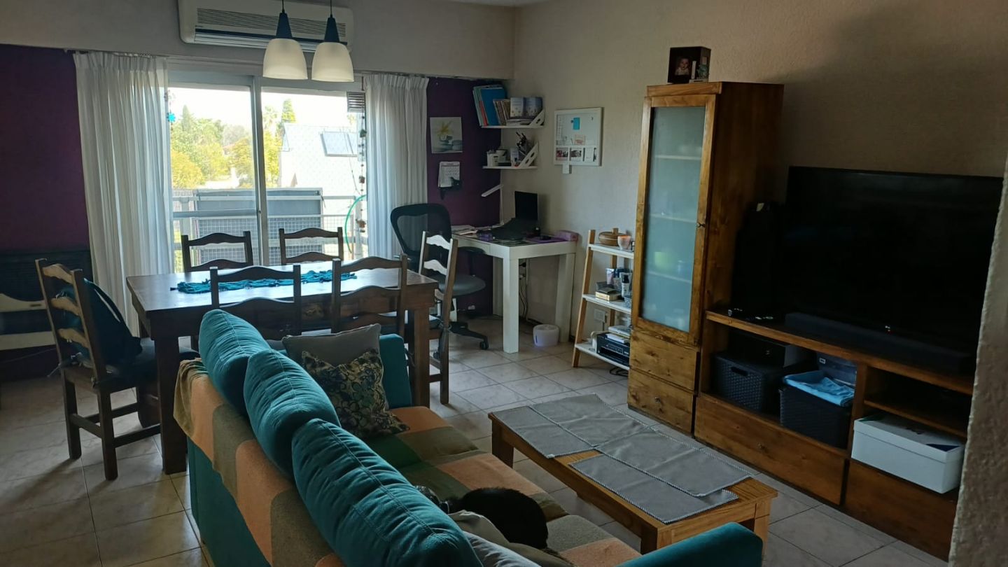 Casa en venta Ciudad Jardín Lomas 4 ambientes