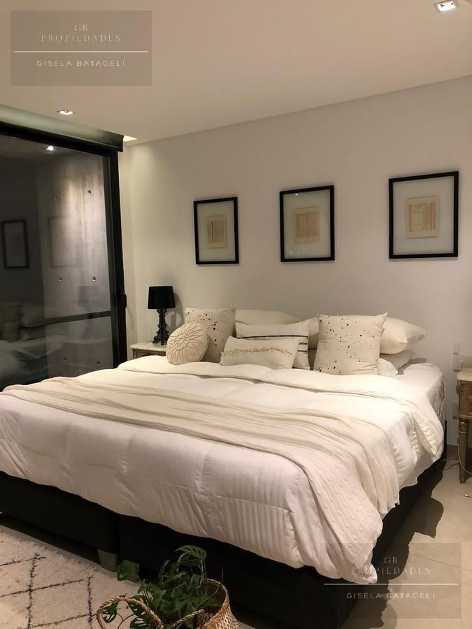 VENTA DE CASA EN Pilar - Ayres Plaza - 32