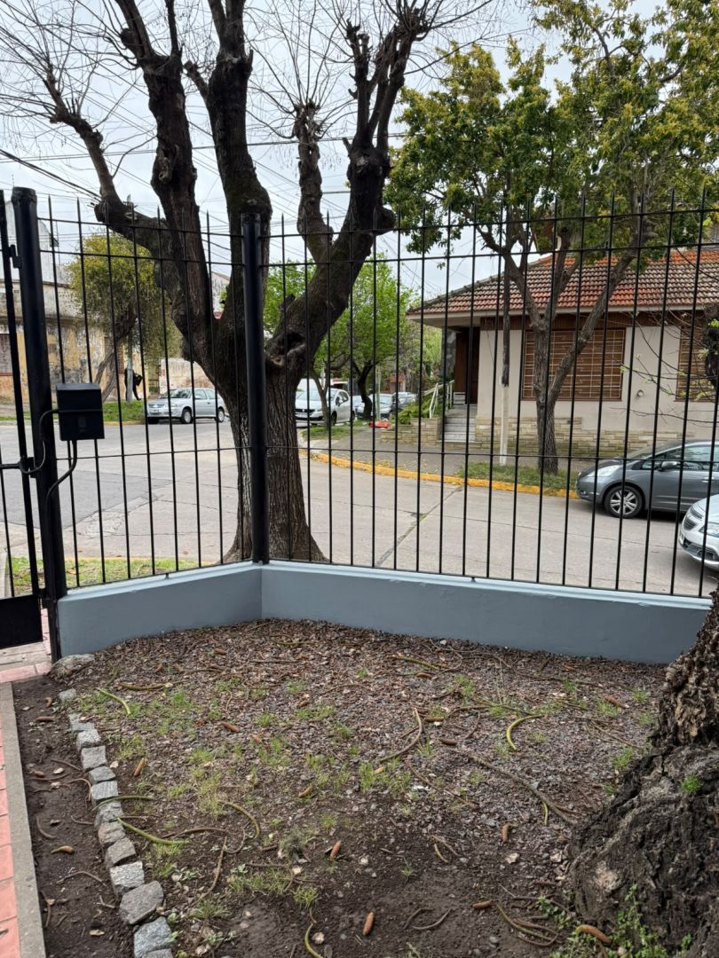 Imagen 29
