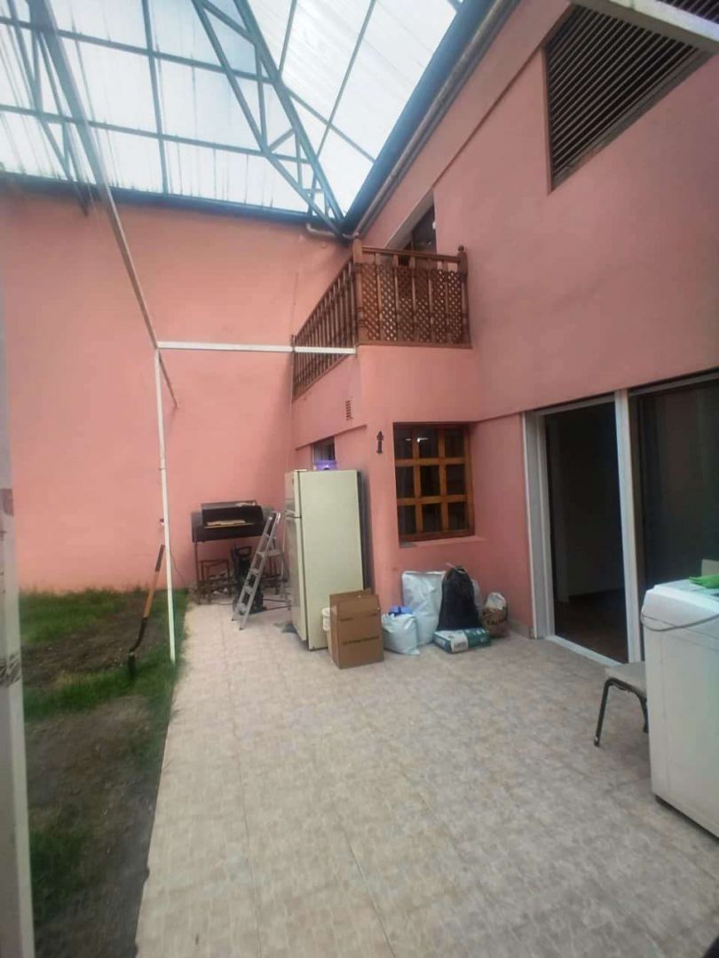 VENTA DE CASA EN Río Grande - 22