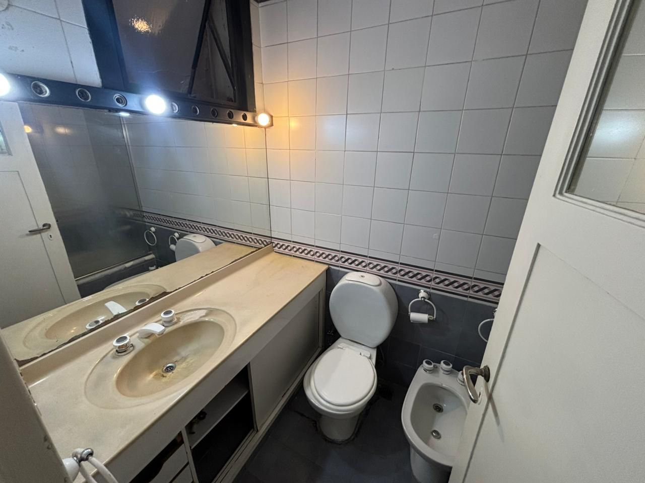 ALQUILER DE DEPARTAMENTO EN Capital Federal - San Nicolás - 16