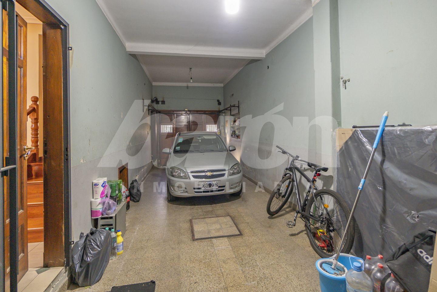 VENTA DE CASA EN Lomas de Zamora - 37