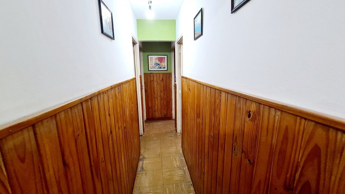 Departamento en Venta en Alte. Brown, G.B.A. Zona Sur