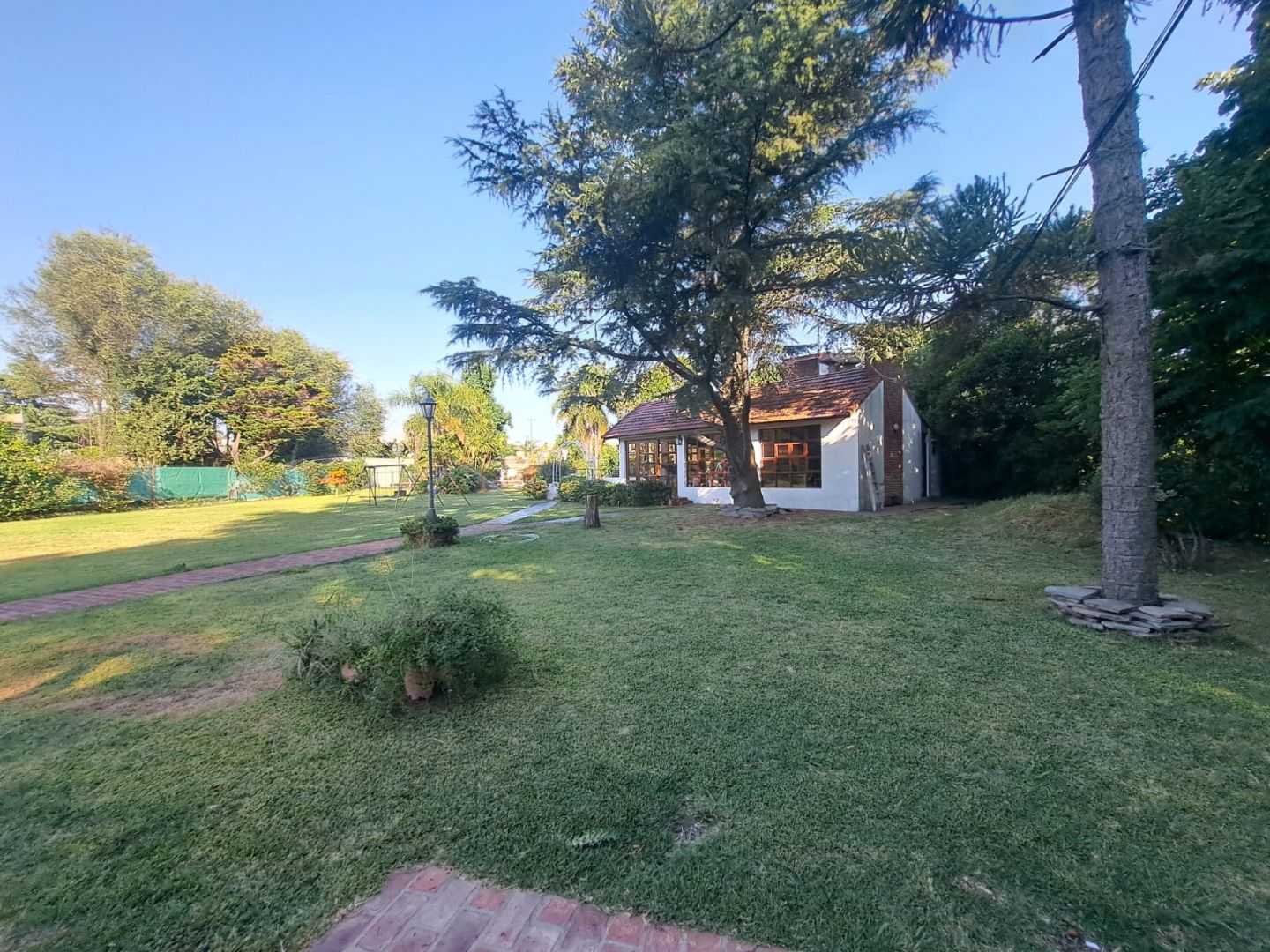 Lote EN VENTA