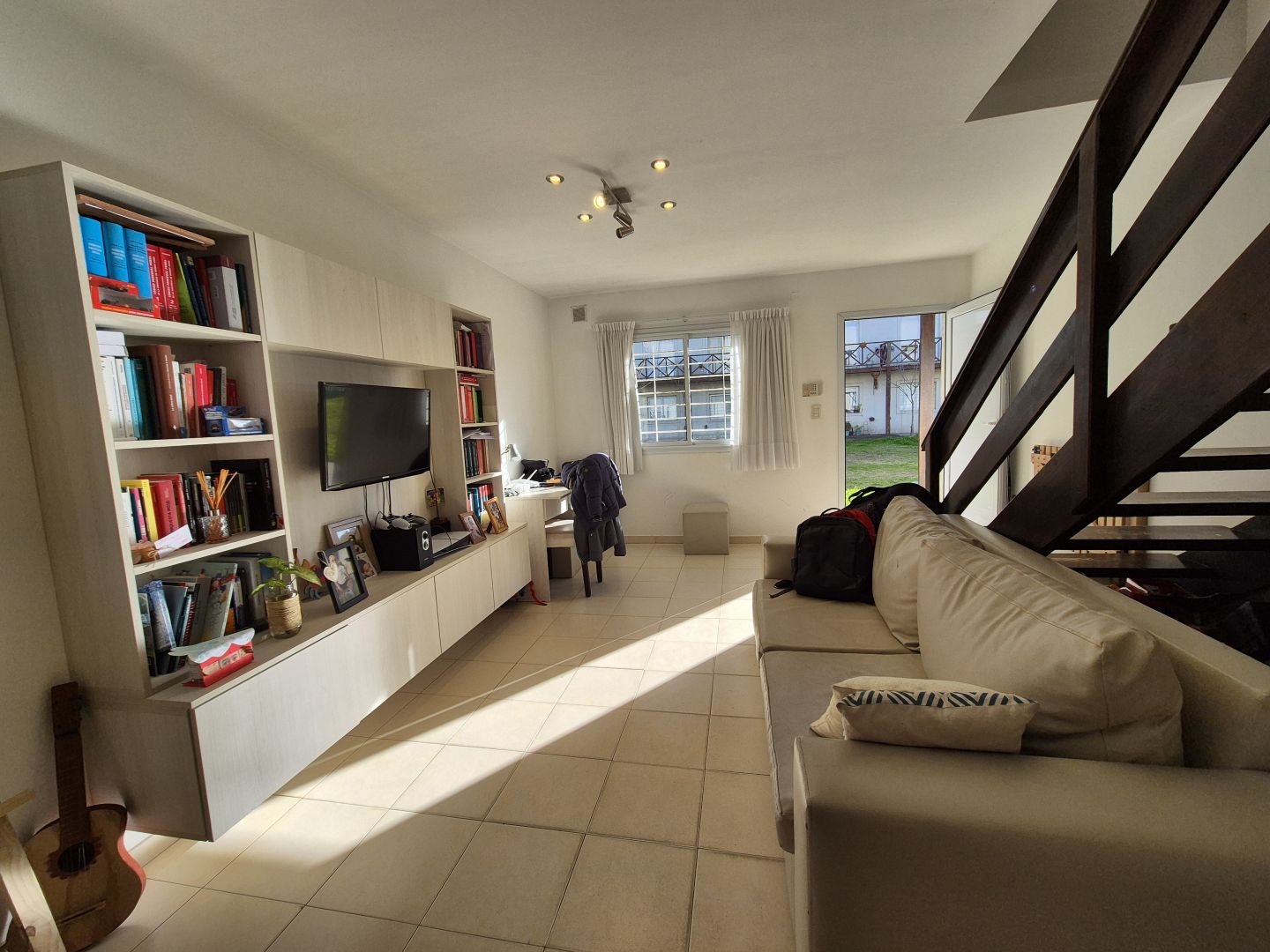 Departamento en Venta en Pinamar, Buenos Aires Costa Atlantica