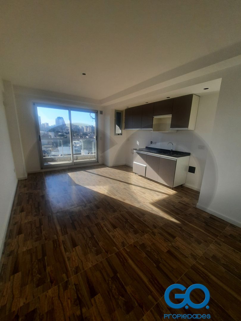 Departamento en Venta en Villa Urquiza, Capital Federal