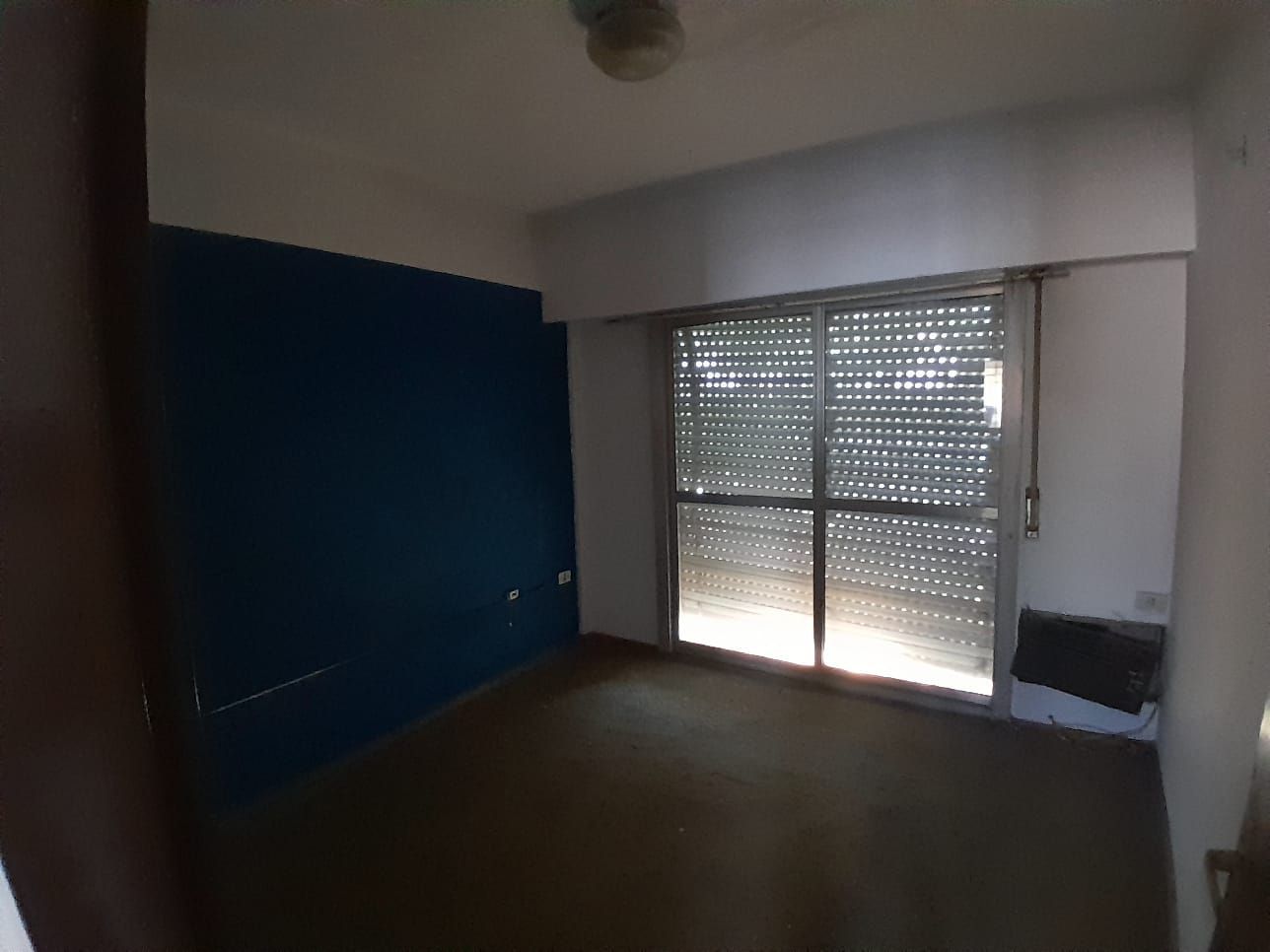 VENTA DE LOCAL EN SAN FERNANDO - San Fernando - 16