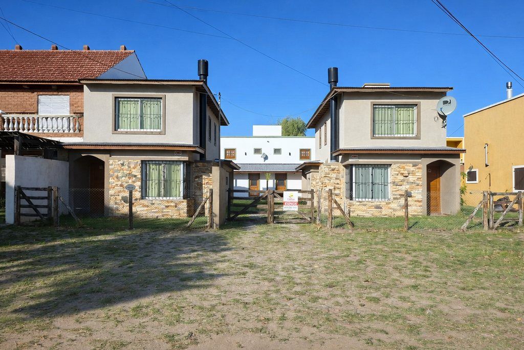 architecture-1171462