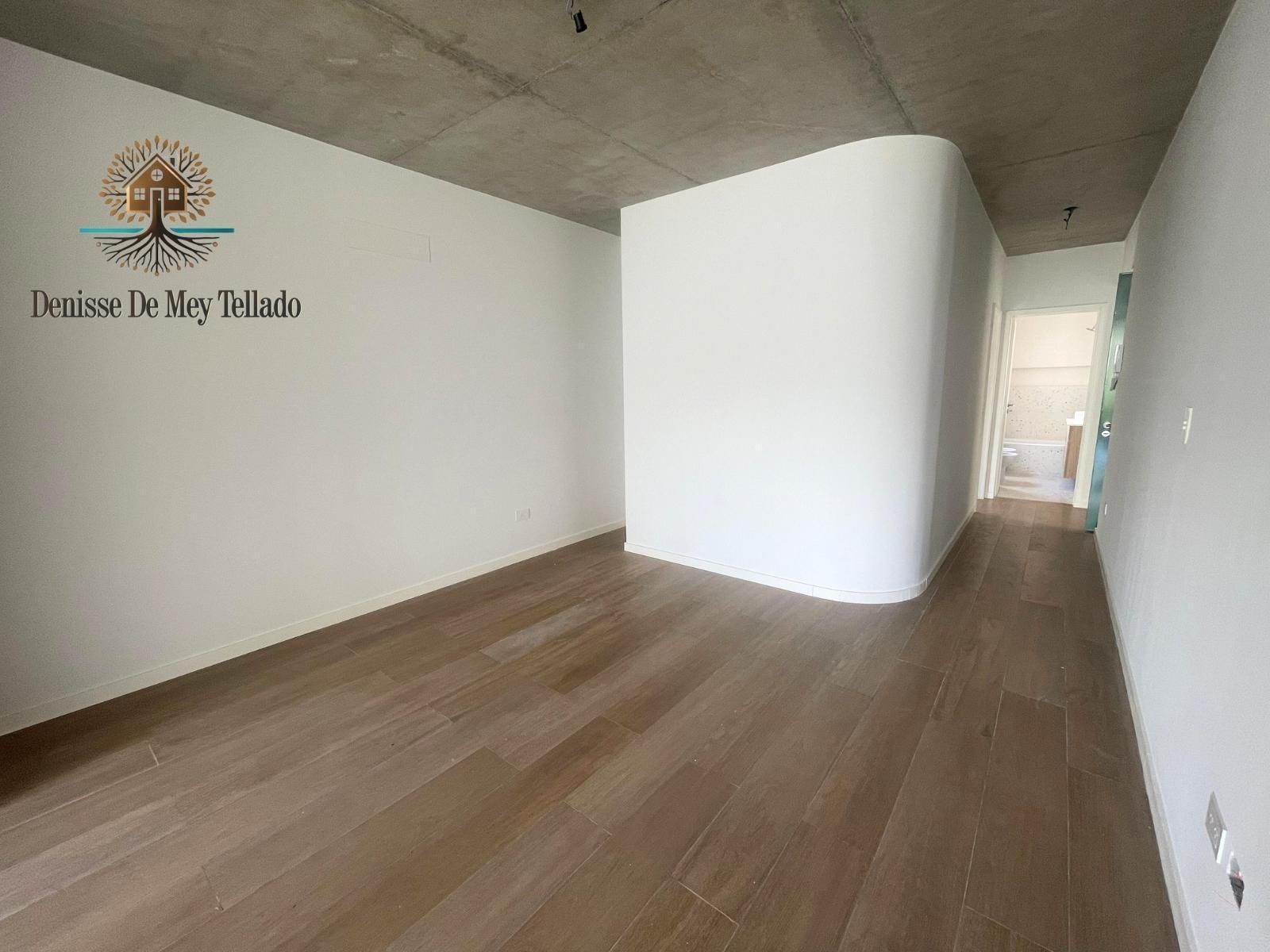 Departamento en Venta en General San Martin, G.B.A. Zona Norte