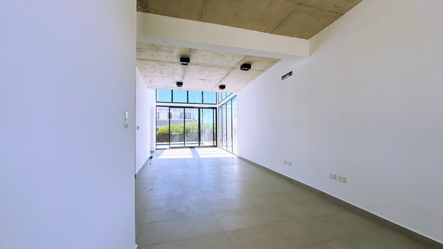 Casa en Venta en Pilar, G.B.A. Zona Norte