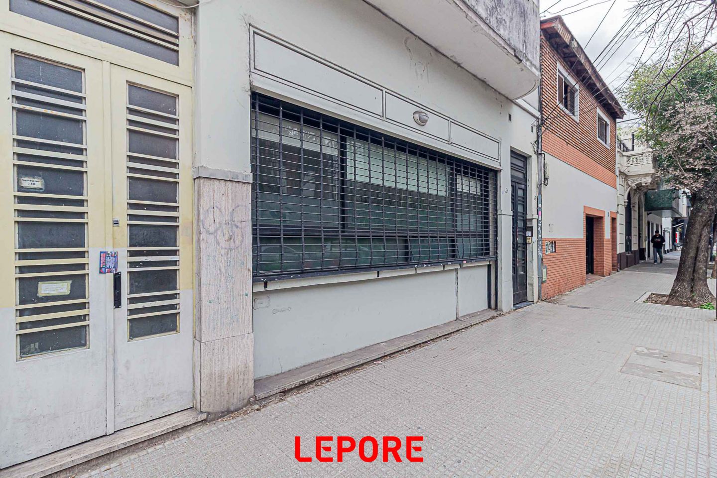 VENTA DE CASA EN Capital Federal - Villa Crespo - 33