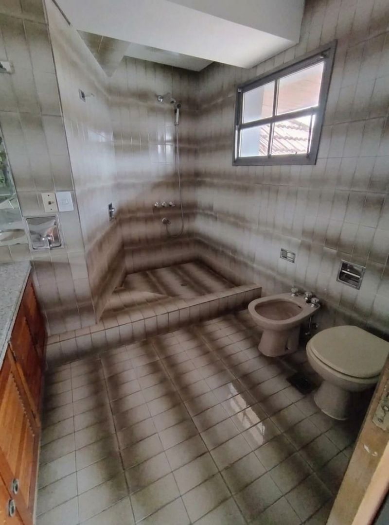 Casa en Venta en La Matanza, G.B.A. Zona Oeste