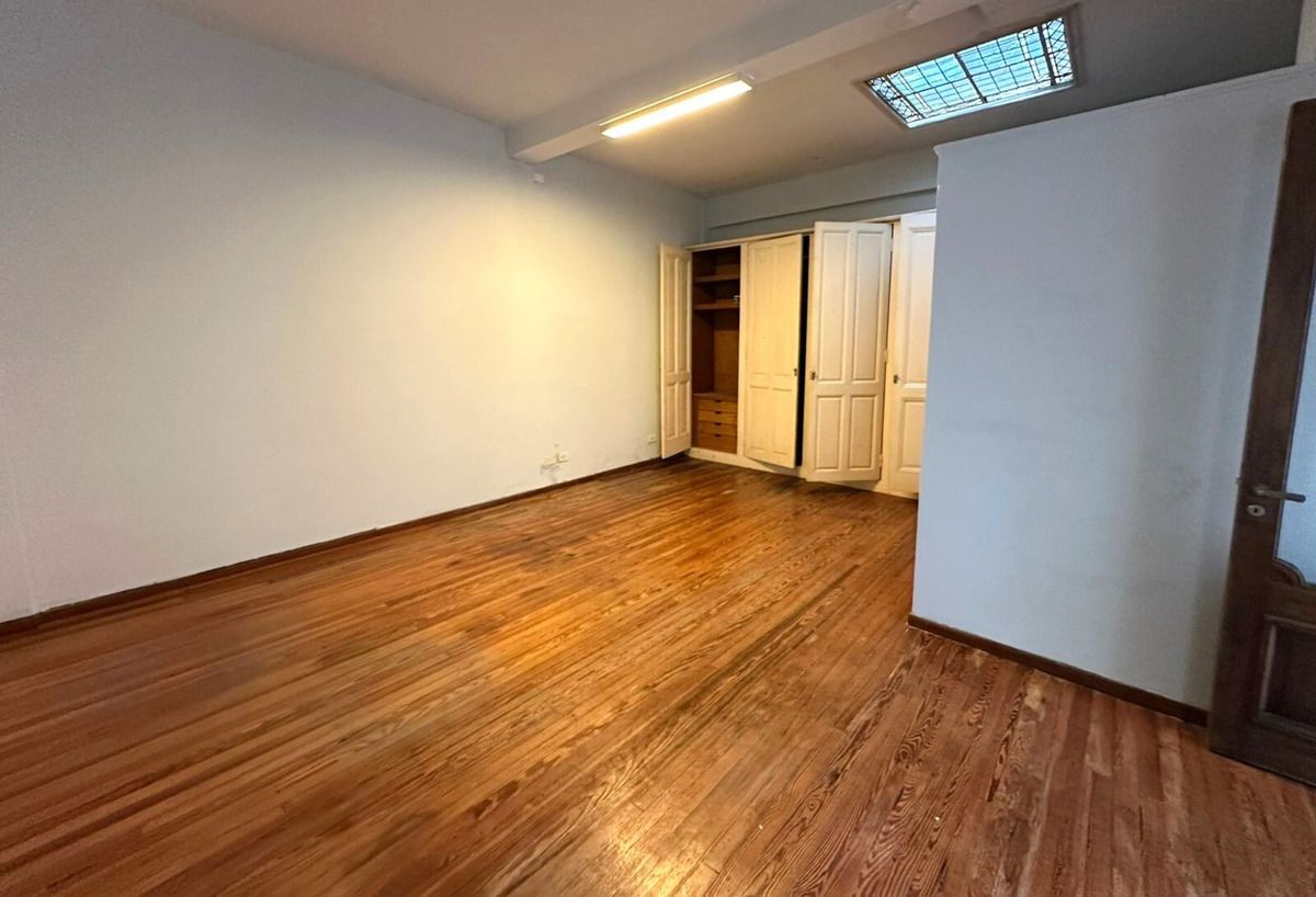 VENTA DE DEPARTAMENTO EN Capital Federal - Saavedra - 13