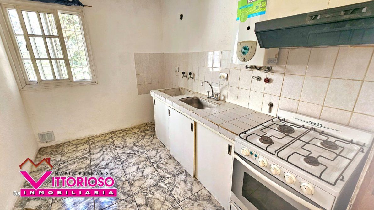 Departamento en Venta en Alte. Brown, G.B.A. Zona Sur