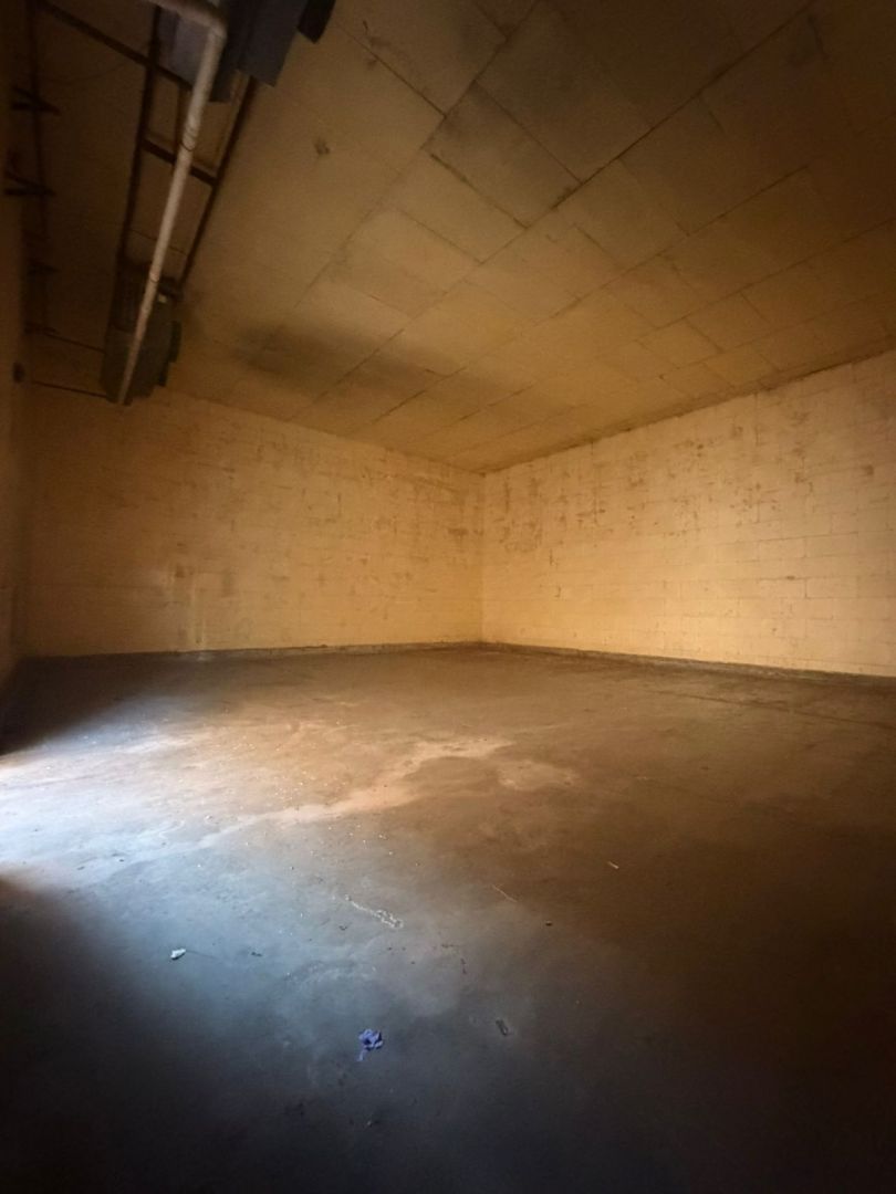 Galpon en Alquiler en Fernandez Oro, Rio Negro