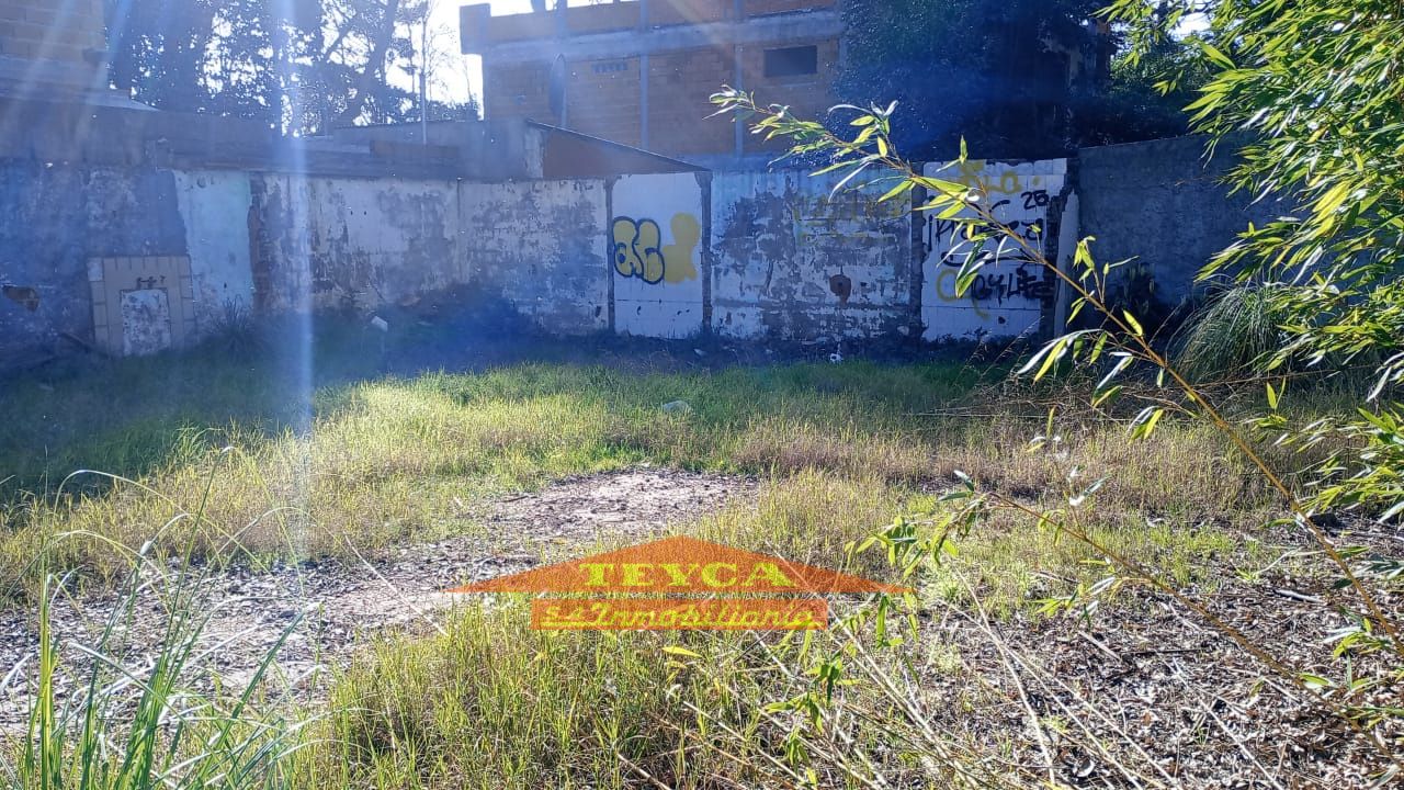 Lote en venta Ostende 0 ambientes