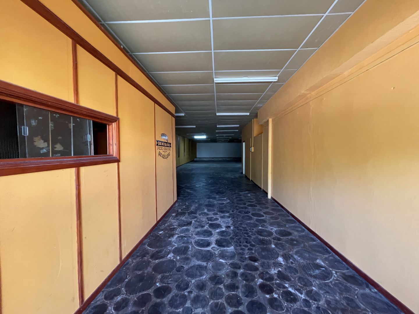 LOCAL EN VENTA