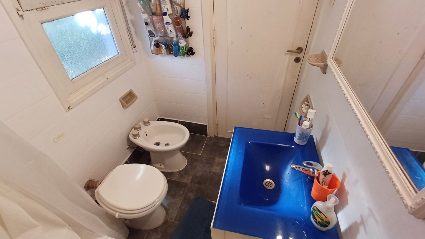 VENTA DE DEPARTAMENTO EN Capital Federal - Flores — foto 9