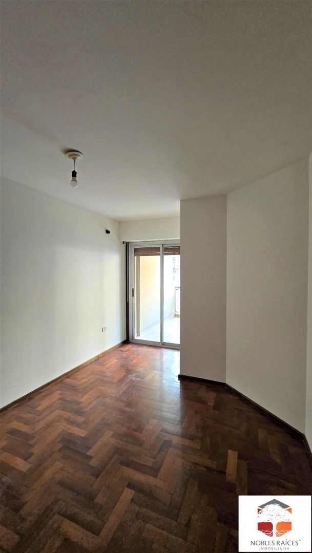 Departamento en Alquiler en Cordoba, Cordoba