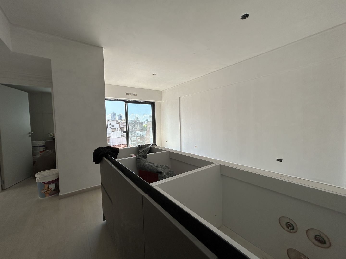 VENTA DE DEPARTAMENTO EN Capital Federal - Palermo - 15