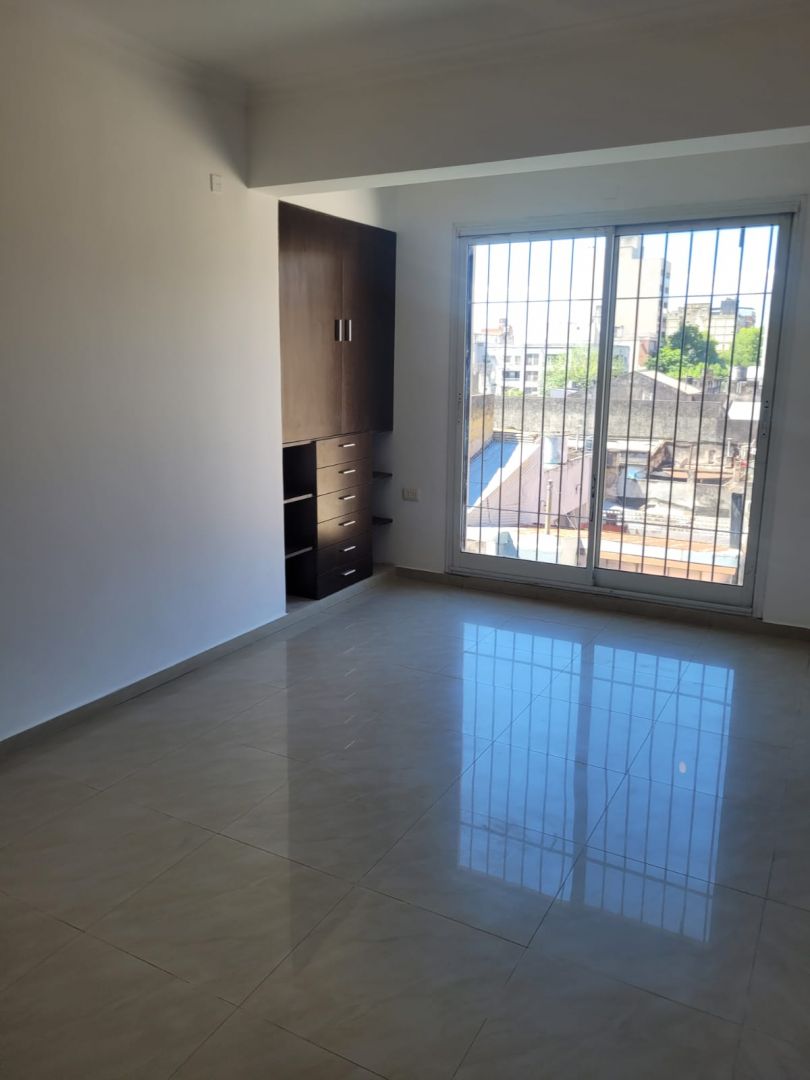 ALQUILER DE DEPARTAMENTO EN San Miguel de Tucumán - 10