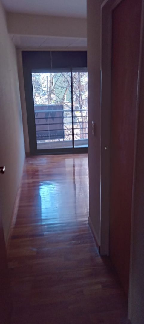 Imagen 11