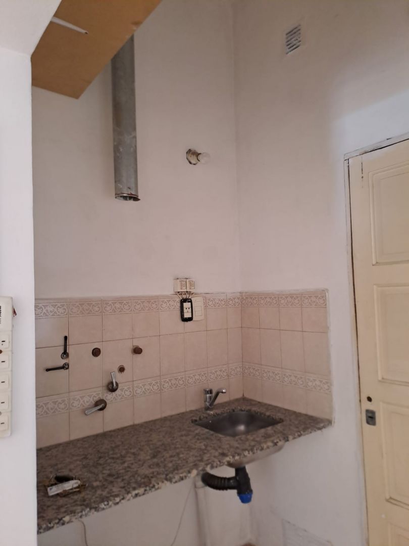 Local Comercial en Alquiler en Cordoba, Cordoba