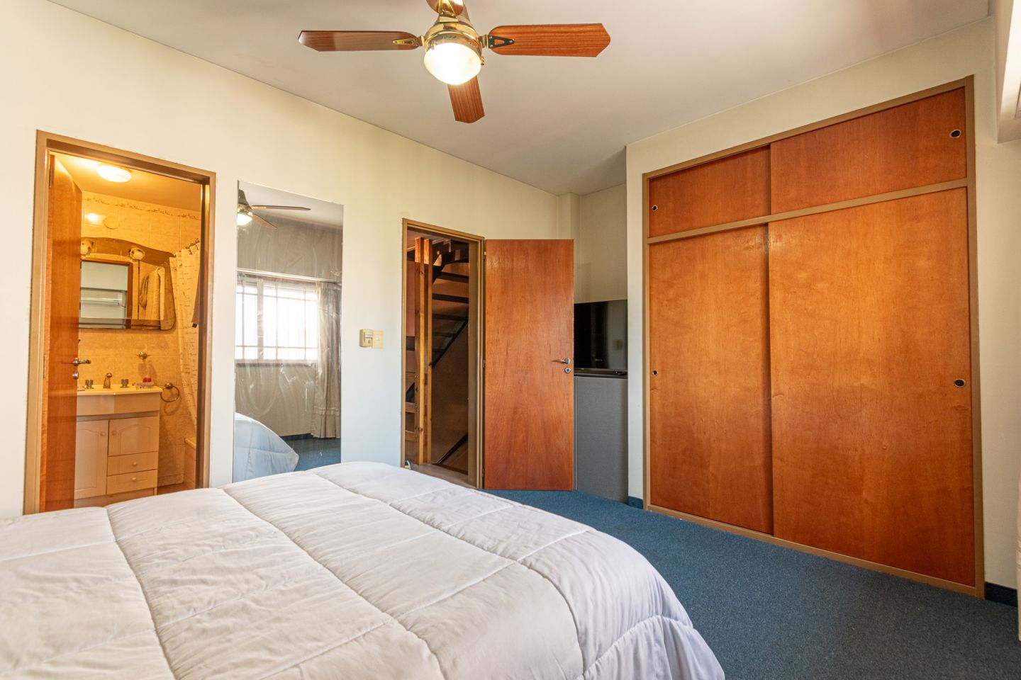 Departamento en Venta en San Isidro, G.B.A. Zona Norte
