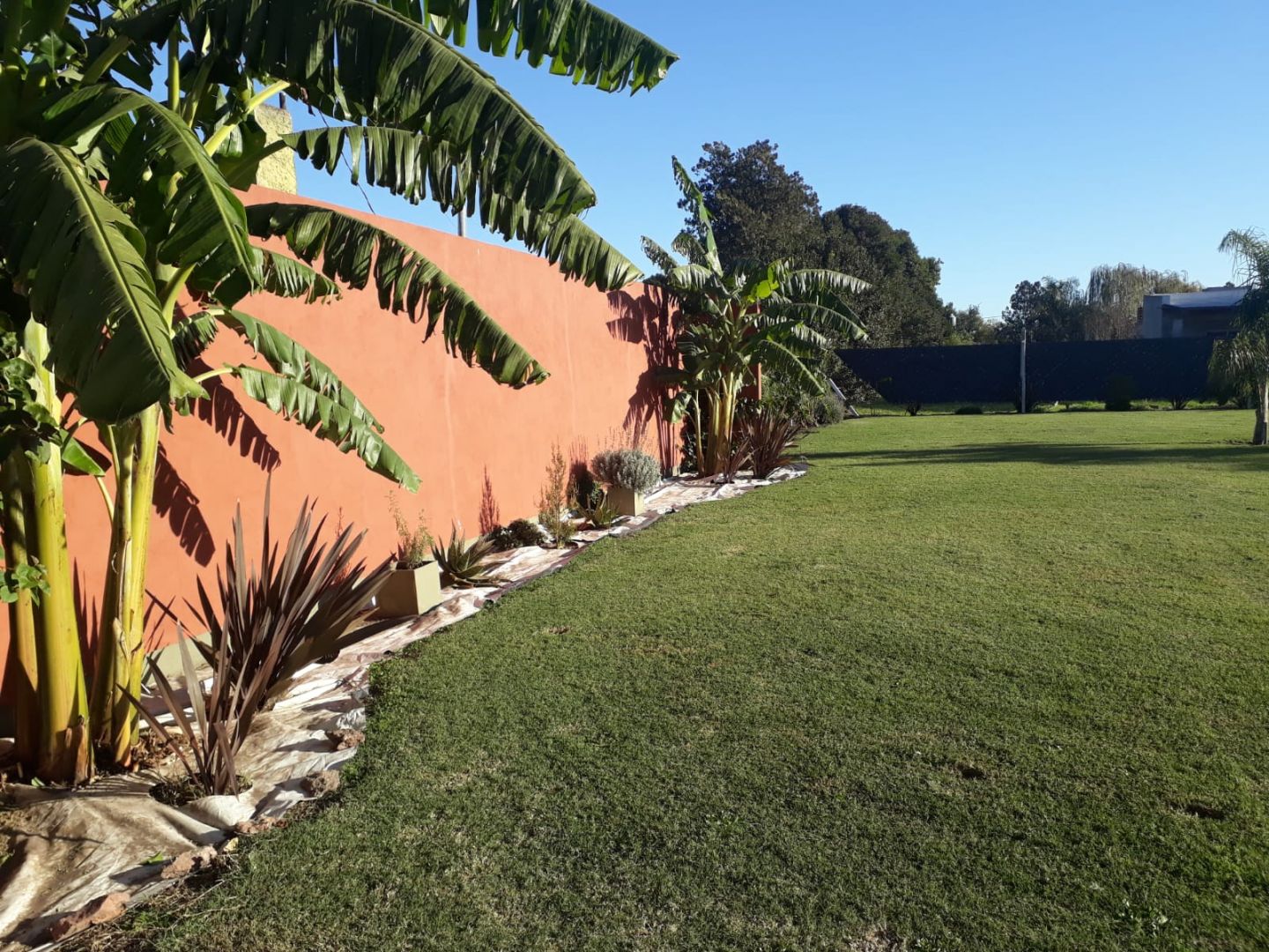 Quinta EN VENTA