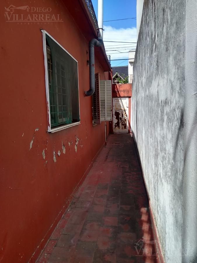 Imagen 19