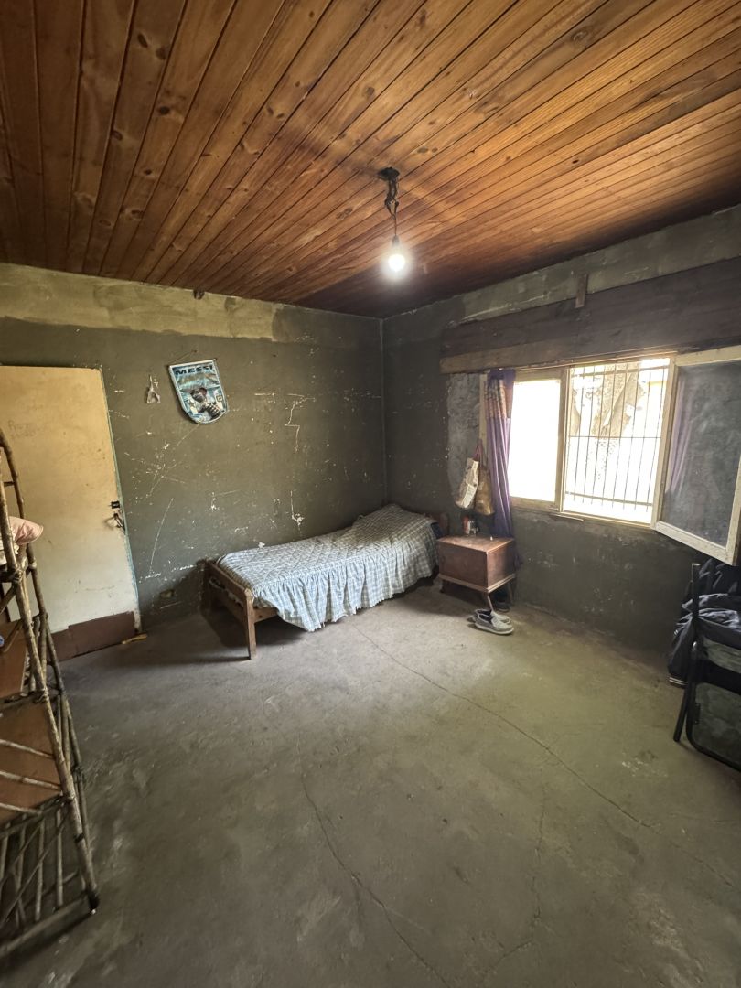 Casa en Venta en Chascomus, Buenos Aires Interior