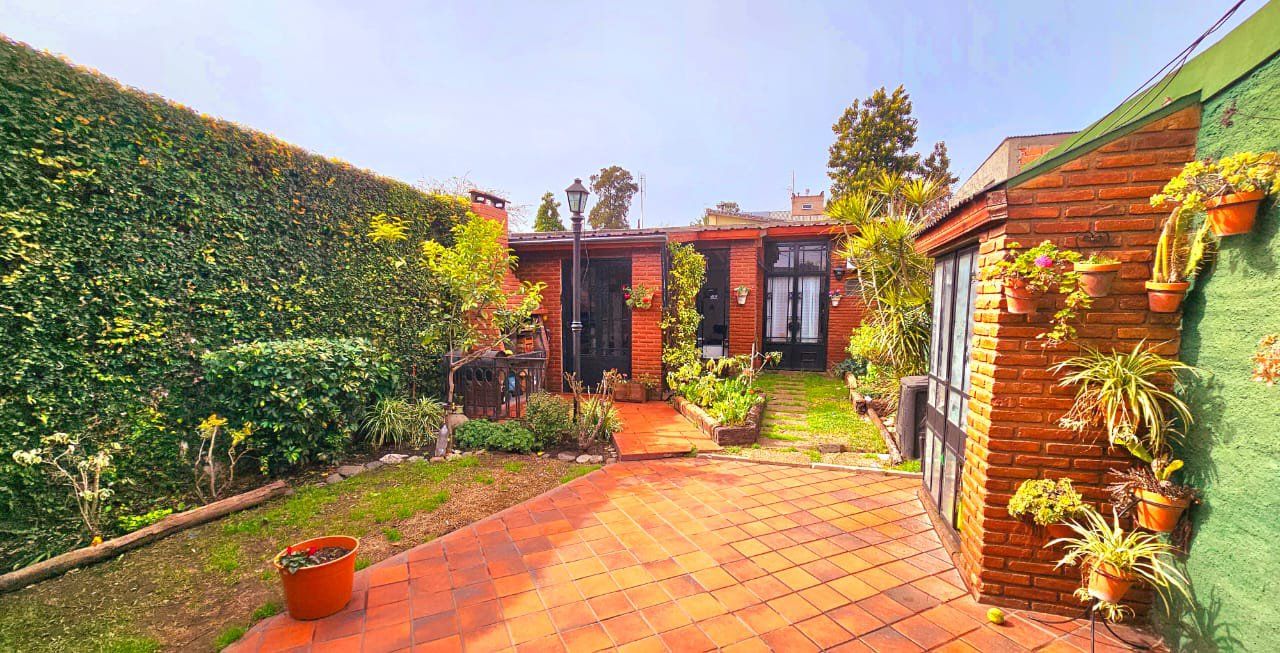Casa en Venta en Alte. Brown, G.B.A. Zona Sur