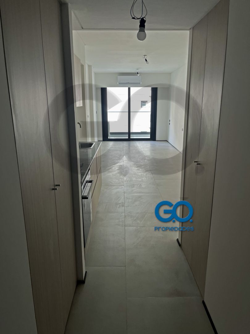 Departamento en Venta en Villa Urquiza, Capital Federal