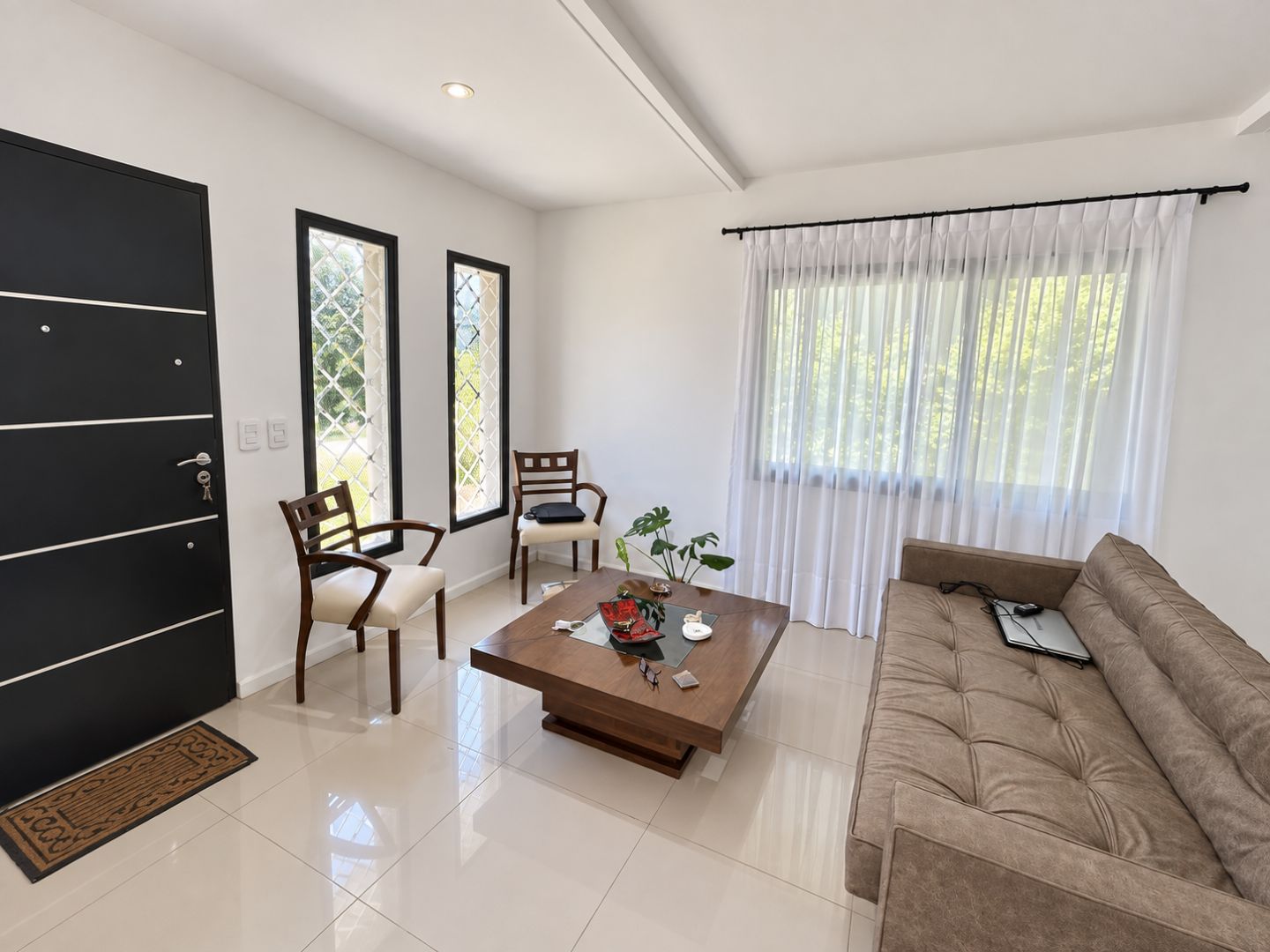 Casa en Venta en Moreno, G.B.A. Zona Oeste