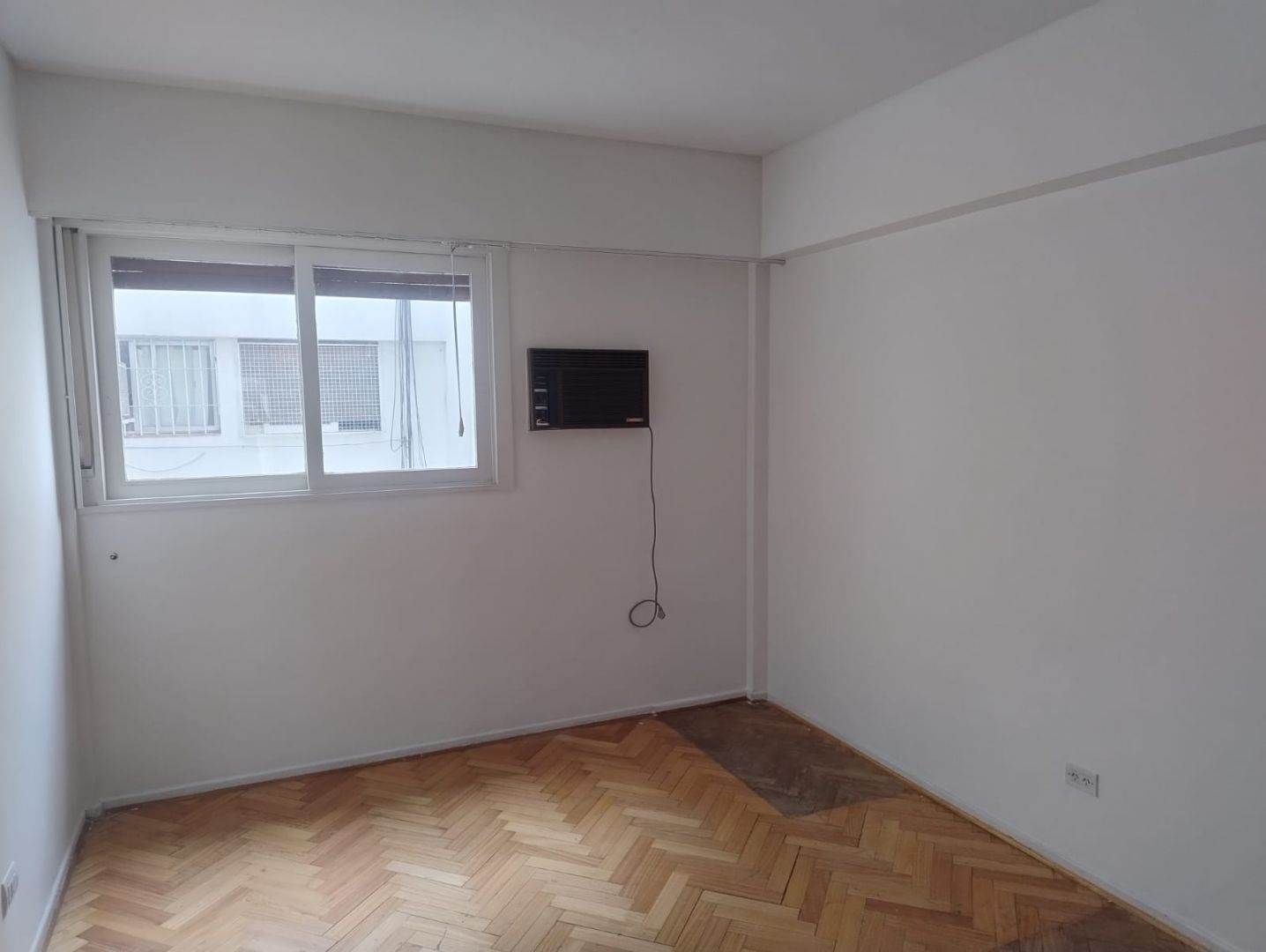 VENTA DE DEPARTAMENTO EN Capital Federal - Barrio Norte - 9