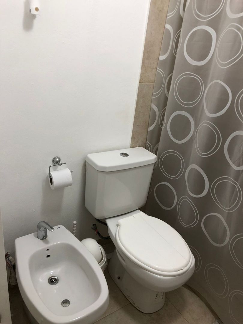 Departamento en Alquiler en Neuquen, Neuquen