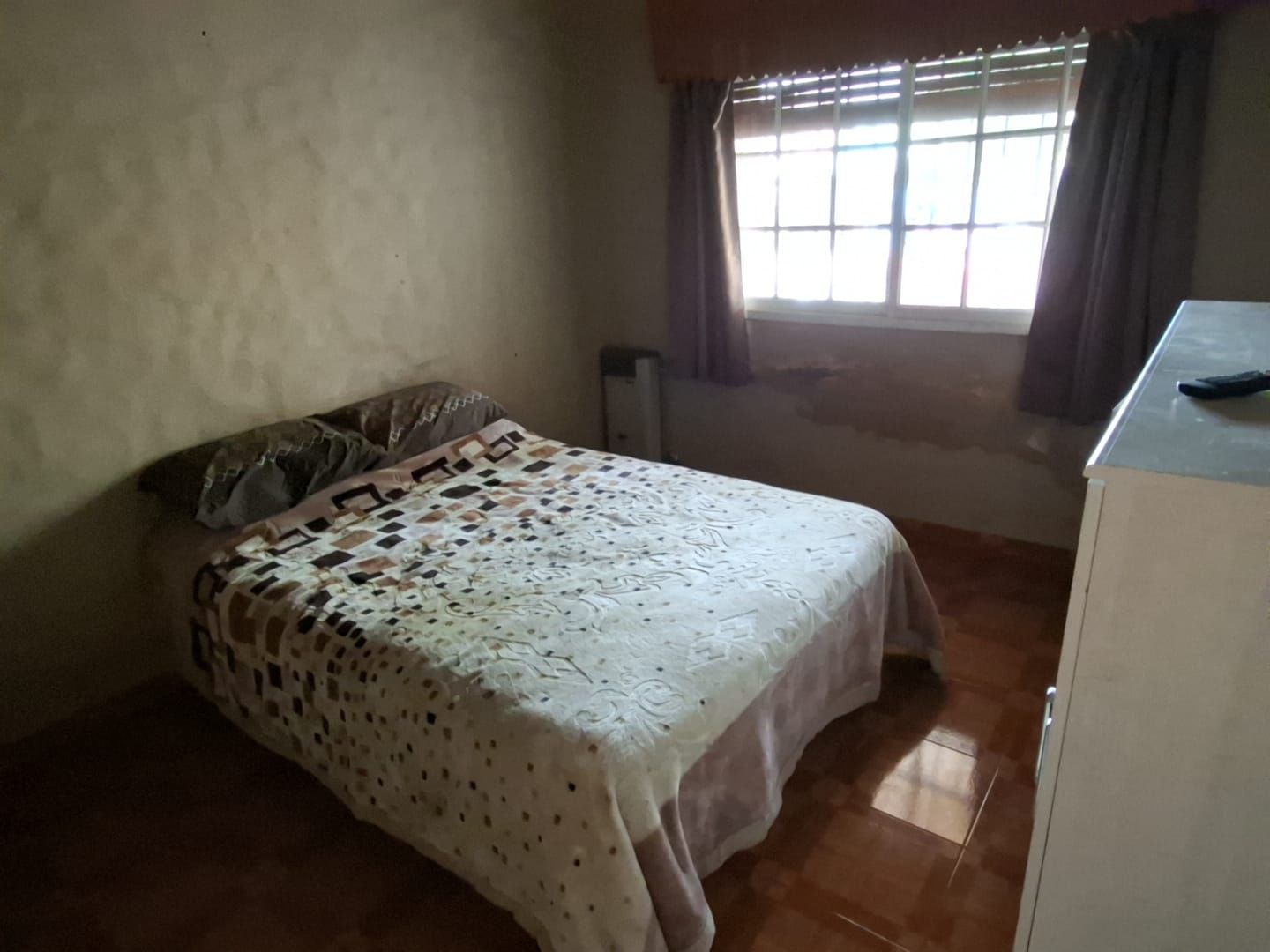 Casa en Venta en Esteban Echeverria, G.B.A. Zona Sur