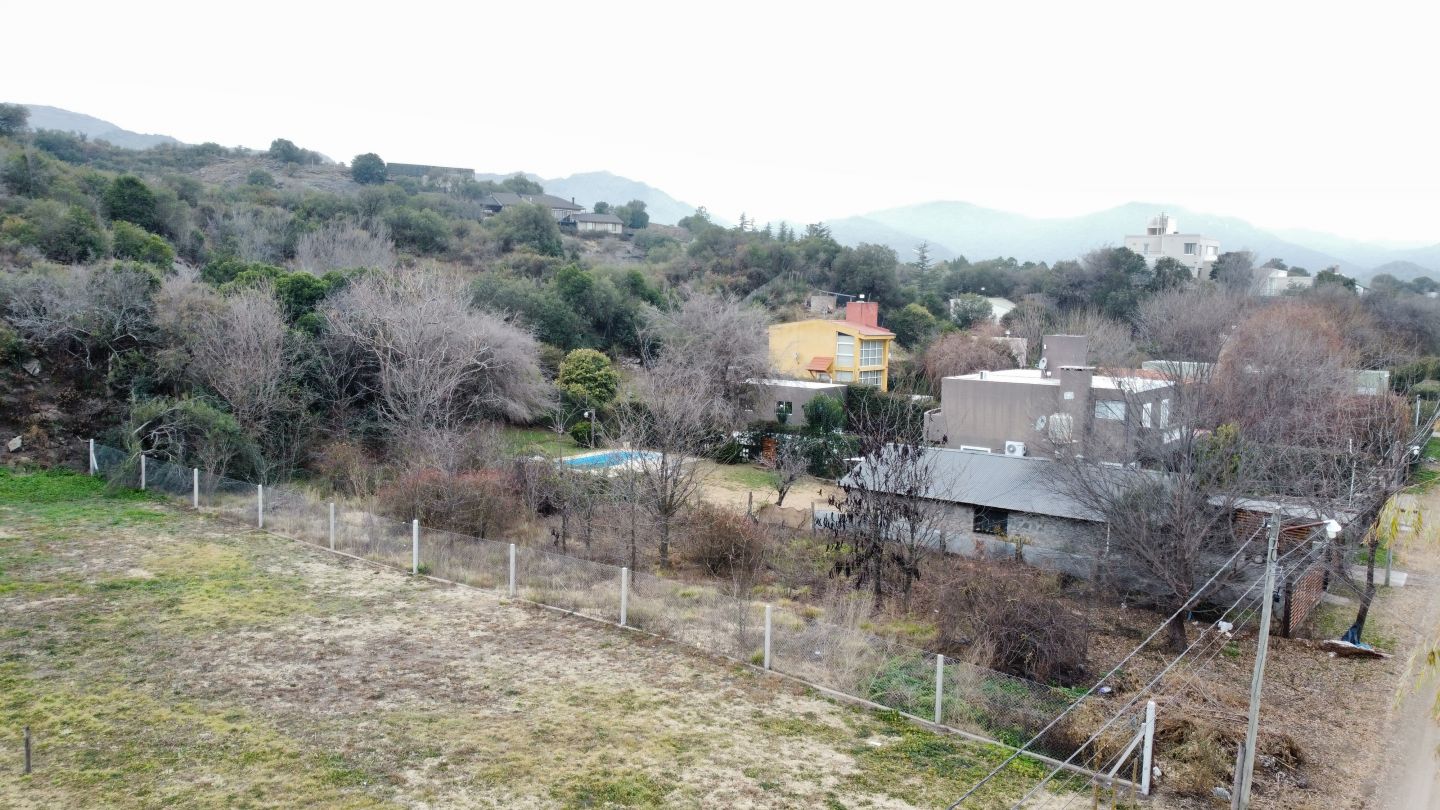 Lote EN VENTA