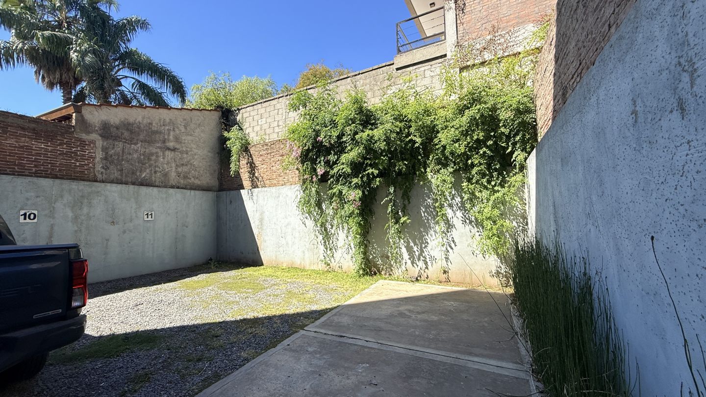 Departamento en Venta en Escobar, G.B.A. Zona Norte