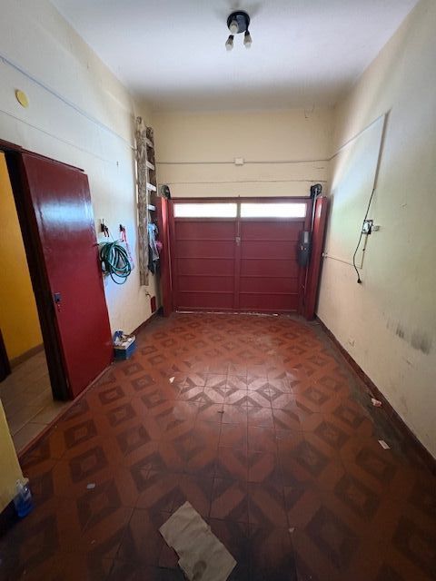 Departamento en Venta en Avellaneda, G.B.A. Zona Sur